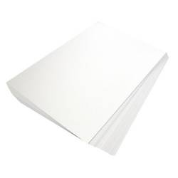 Papier do Sublimacji PREMIUM A4 Ryza Sublimacja Termotransfer