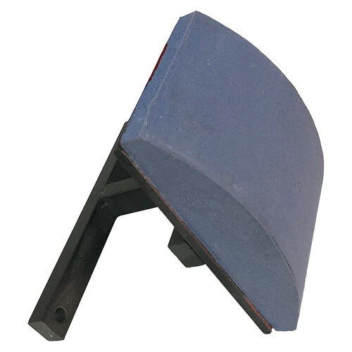 Grzałka do czapek do pras SM03 oraz Combo - komplet / wtyczka 5 pin