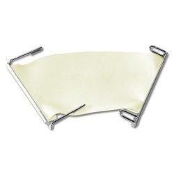 Klema do Kubków Latte Małych 330 ml Sublimacja Termotransfer