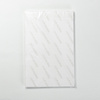 Papier sublimacyjny 279 x 432 mm Craft Express - 110 arkuszy