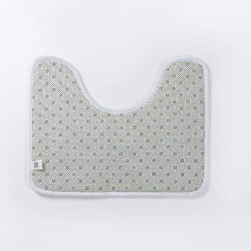 Dywanik pod WC do sublimacji