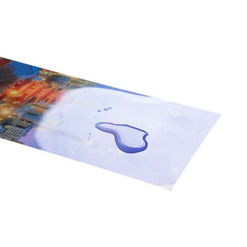 Sublex - folia do sublimacji - 1 m.b.