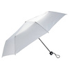 Parasol składany do sublimacji