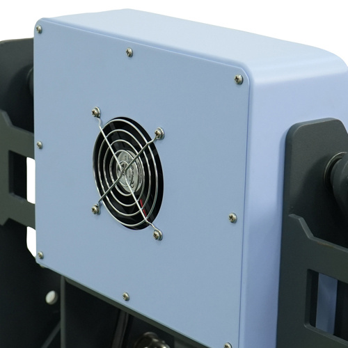 Prasa płaska wielkoformatowa OtterPro Drawer 60 x 80 cm