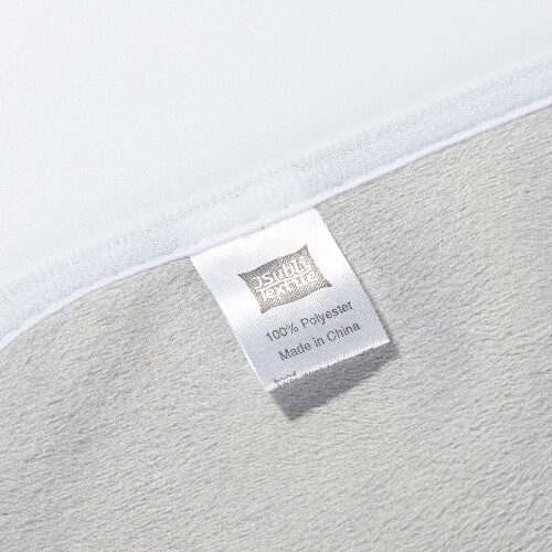 Mata 40 x 50 cm do suszenia naczyń do sublimacji