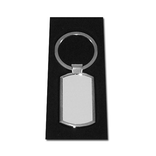 Brelok Sublimacja Termotransfer