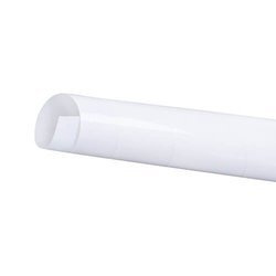 Sublex - folia do sublimacji - 1 m.b.