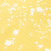 Worek na plecy Bleached Starry Yellow do sublimacji