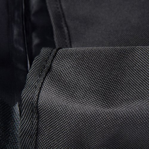 Plecak podróżny 32 x 45 x 16 cm do sublimacji