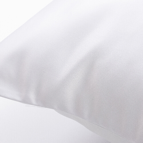 Poszewka z satyny 75 x 45 cm do sublimacji