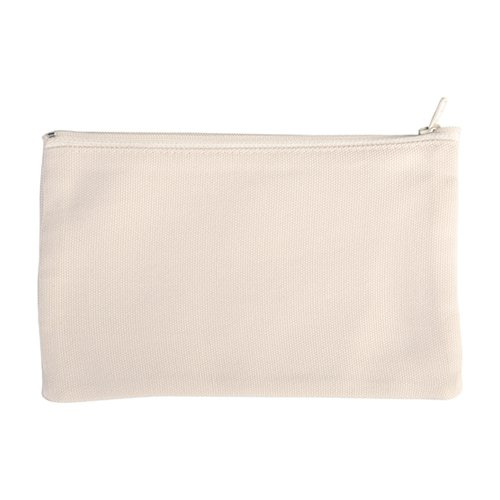 Saszetka 40 x 27 cm do sublimacji