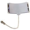 Grzałka do czapek do pras SM03 oraz COMBO - sama grzałka / wtyczka 5 pin