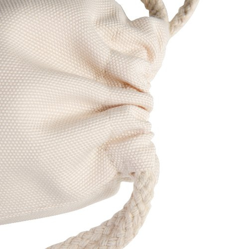 Sakiewka 12 x 15 cm do sublimacji