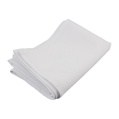 Flaga 68 x 47 cm do sublimacji