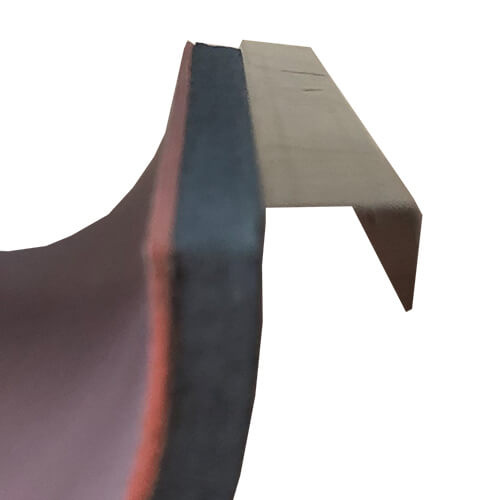 Grzałka do dużych kubków Latte do pras MATE-8IN1 typ U