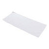 Ręcznik 84 x 34 cm do sublimacji - biały