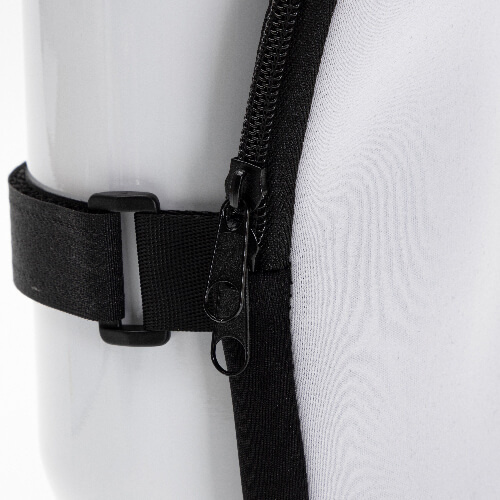 Mini torba na kubek do sublimacji