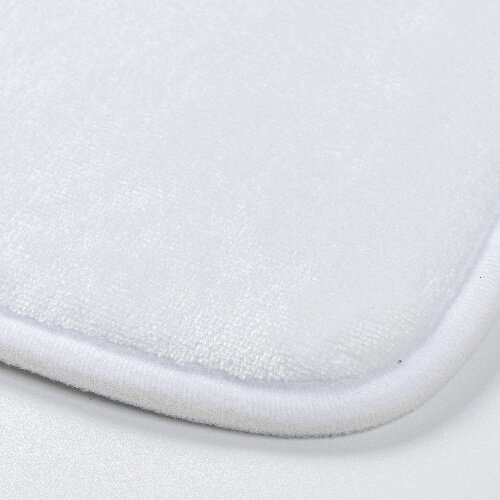 Dywanik pod WC do sublimacji