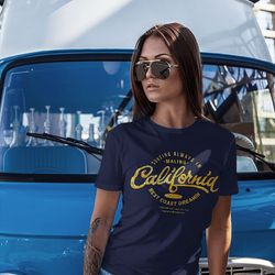 Forever Subli Finishing Foil A3 - 1 arkusz