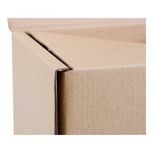 Pudełko na dwa kubki 450 ml