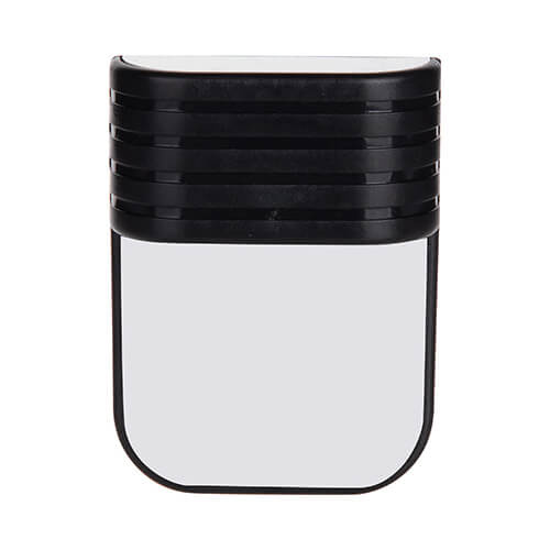 Pudełko do ładowania słuchawek AirPods 2 do sublimacji - czarne