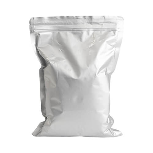 Czarny proszek DTF OtterPro 1000 g