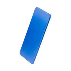 Podkładka do wykonywania nadruku 3D na etui do Samsung Galaxy S9 Sublimacja Termotransfer