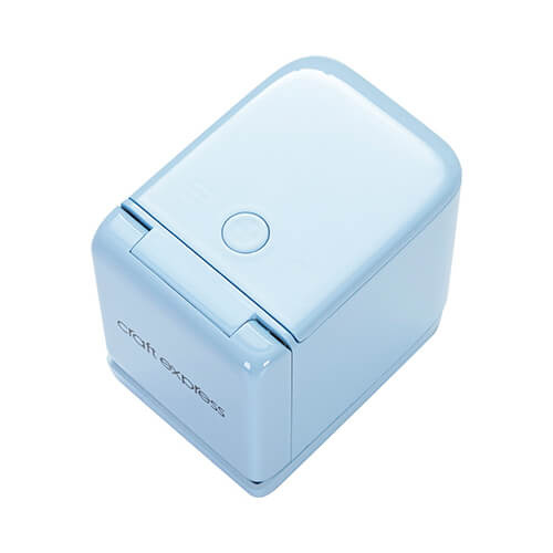 Kompaktowa drukarka kolorowa Craft Express