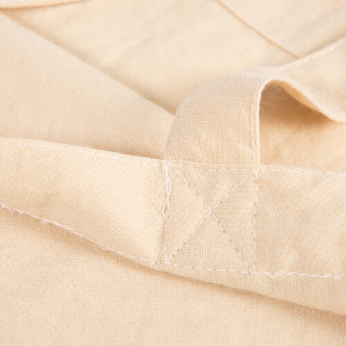 Torba na zakupy 38 x 40 cm do sublimacji