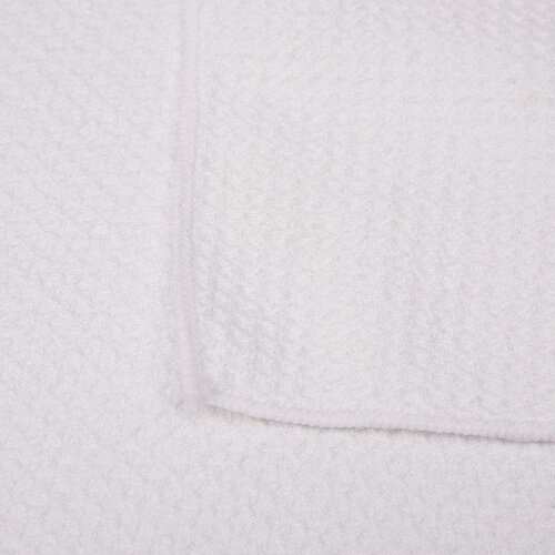 Ręcznik kuchenny 28 x 46 cm do sublimacji - biały