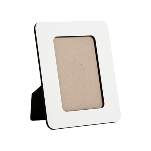 Tabliczka do sublimacji - 17,7 x 45,7 cm