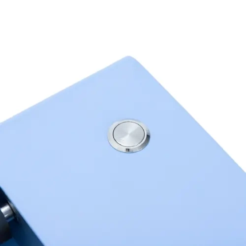 Wstrząsarka do tuszu OtterPro DTF