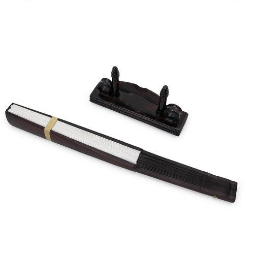 Wachlarz chiński duży Sublimacja Termotransfer