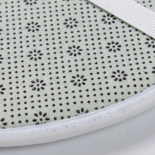 Pokrowiec na deskę sedesową do sublimacji