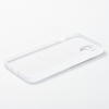 iPhone 14 Plus etui białe gumowe do sublimacji