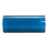 Folia do druku DTF UV - strona B - 32 cm x 100 m