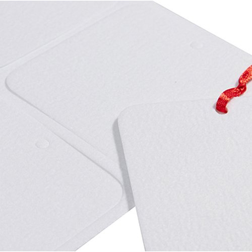 Samochodowa zawieszka zapachowa do sublimacji - kwadrat