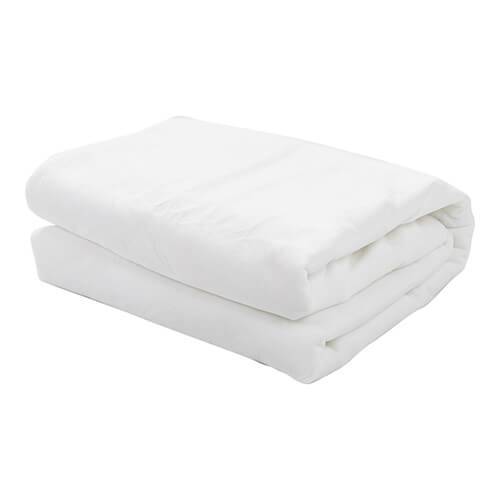 Kocyk dla zwierząt 152 x 127 cm do sublimacji