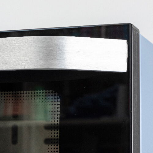 Piec do sublimacji Craft Express 60 l Blue