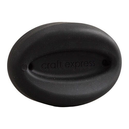 Narzędzie do zdejmowania folii ochronnej Craft Express - 2 szt./op.