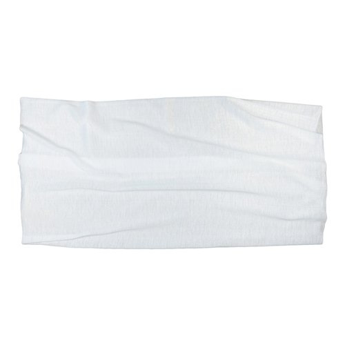 Komin 26 x 47 cm Sublimacja Termotransfer