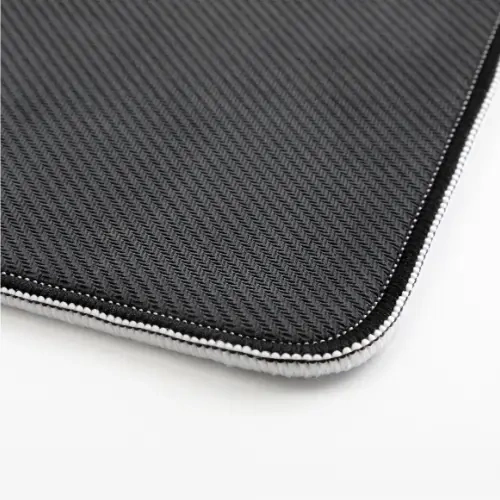 Podkładka Gaming'owa 45,7 x 91,4 cm do sublimacji