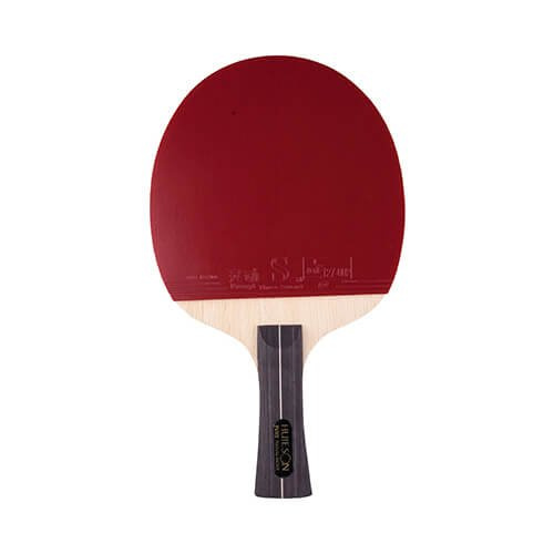 Paletka do tenisa stołowego do sublimacji