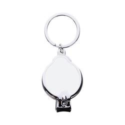 Brelok Sublimacja Termotransfer