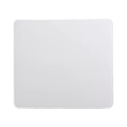 Podkładka Gaming'owa 40,6 x 45,7 cm do sublimacji