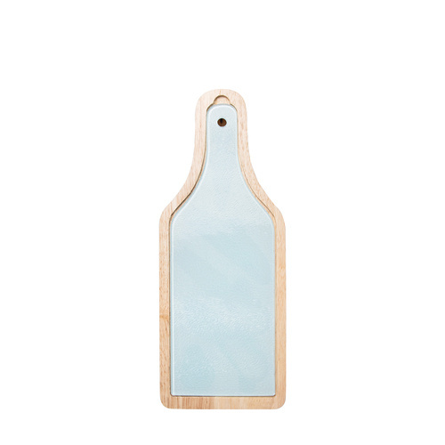 Zestaw do wina i serów do nadruku