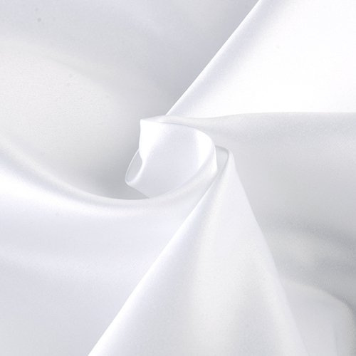 Poszewka satynowa BestSub 45 x 45 cm do sublimacji