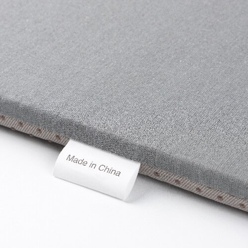 Mata termiczna 30 x 23 cm