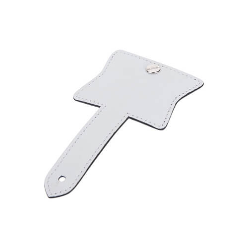 Opaska na kabel do słuchawek do sublimacji