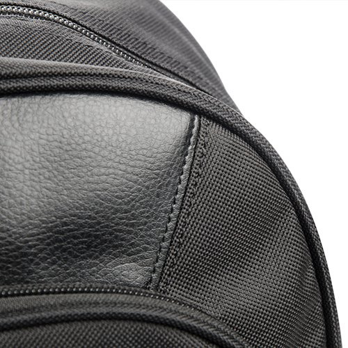 Plecak trójkomorowy 35 x 58 x 16 cm do sublimacji